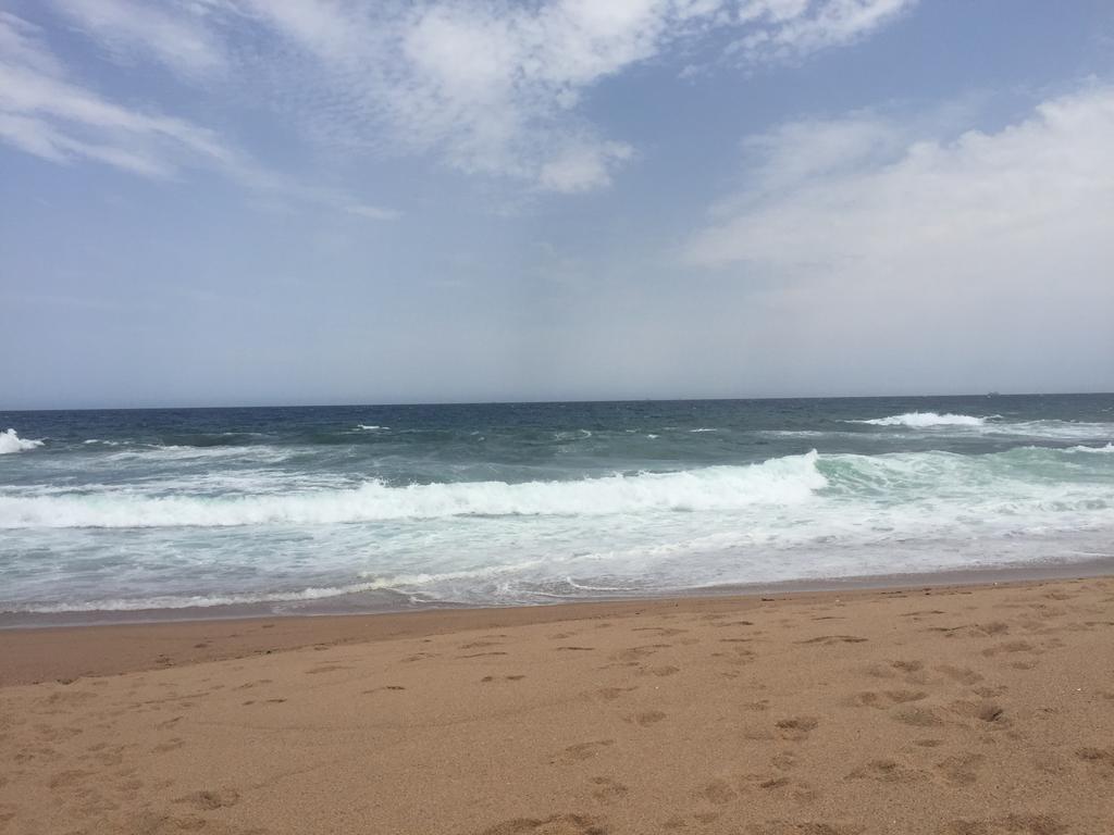 601 Bali Hai ويستبروك المظهر الخارجي الصورة
